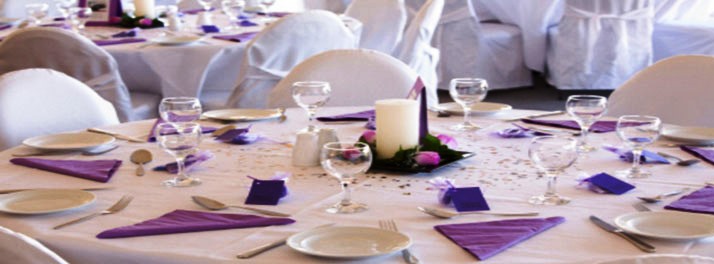 1731/Paras Mahal - Udaipur 04.jpg